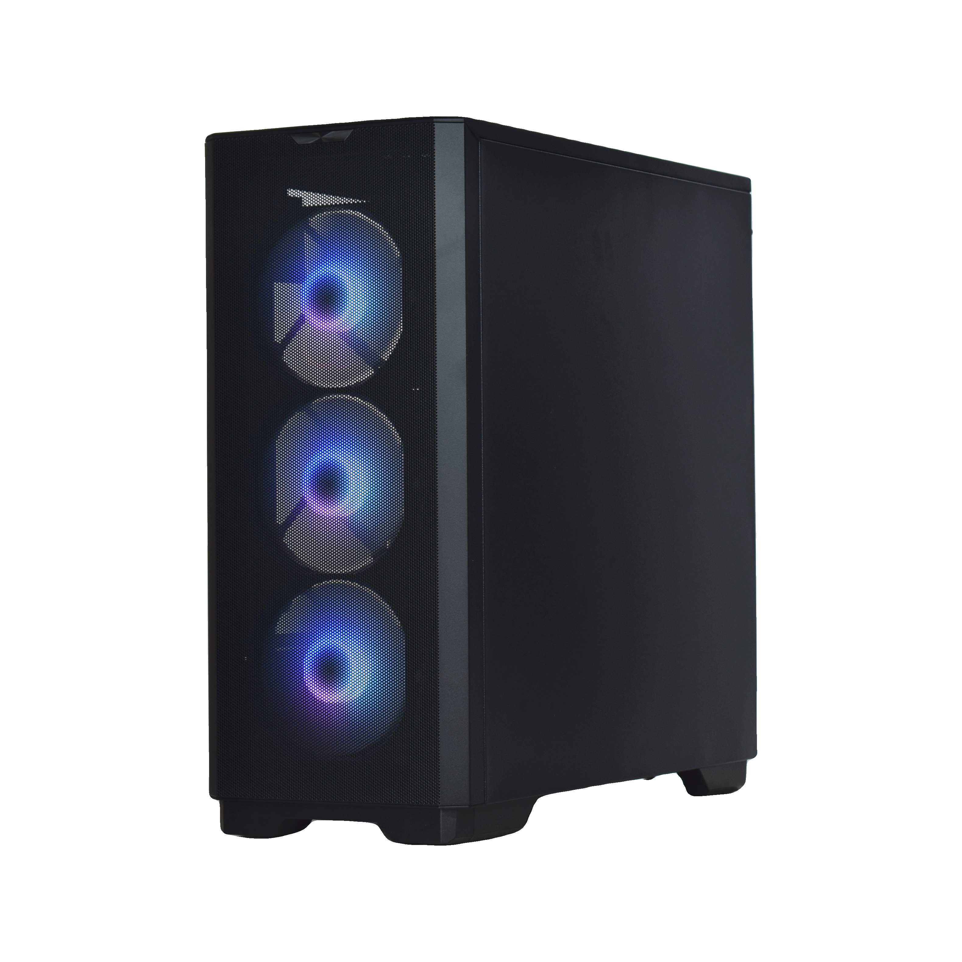Intel i5-9400 | RTX 2070 | Prenew
